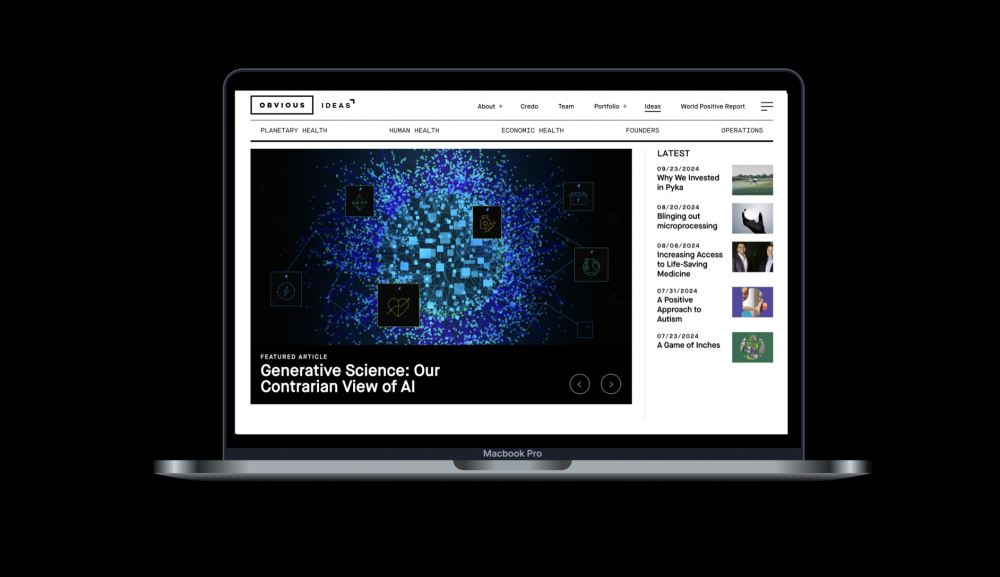 Screenshot 2024-09-24 at 7.42.23 PM